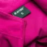 Hi-tec Damis Fleece Med Halv Dragkedja