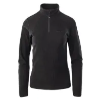 Hi-tec Damis Ii Fleece Med Halv Dragkedja Hi-tec Damis Ii Fleece Med Halv Dragkedja