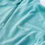 Hi-tec Damis Ii Fleece Med Halv Dragkedja