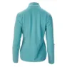 Hi-tec Damis Ii Fleece Med Halv Dragkedja