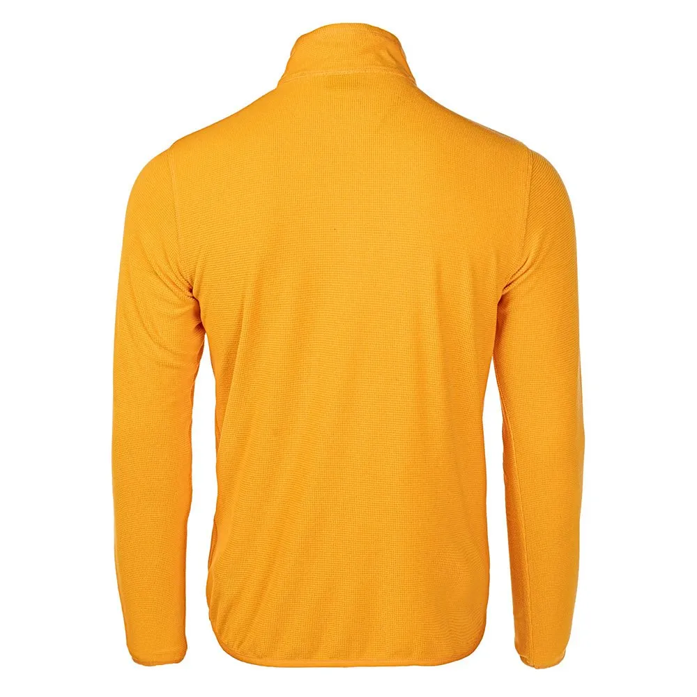 Hi-tec Damis Ii Fleece Med Halv Dragkedja Hi-tec Damis Ii Fleece Med Halv Dragkedja