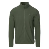 Hi-tec Damis Ii Fleecejacka Med Dragkedja