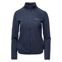 Hi-tec Damis Ii Fleecejacka Med Dragkedja