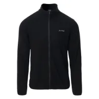 Hi-tec Damis Ii Fleecejacka Med Dragkedja
