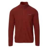 Hi-tec Damis Ii Fleecejacka Med Dragkedja