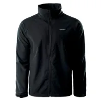 Hi-tec Derai Softshelljacka Hi-tec Derai Softshelljacka