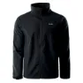 Hi-tec Derai Softshelljacka
