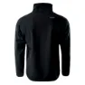 Hi-tec Derai Softshelljacka