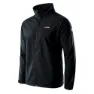 Hi-tec Derai Softshelljacka