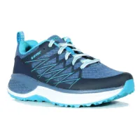 Hi-tec Destroyer Low Trailskor female