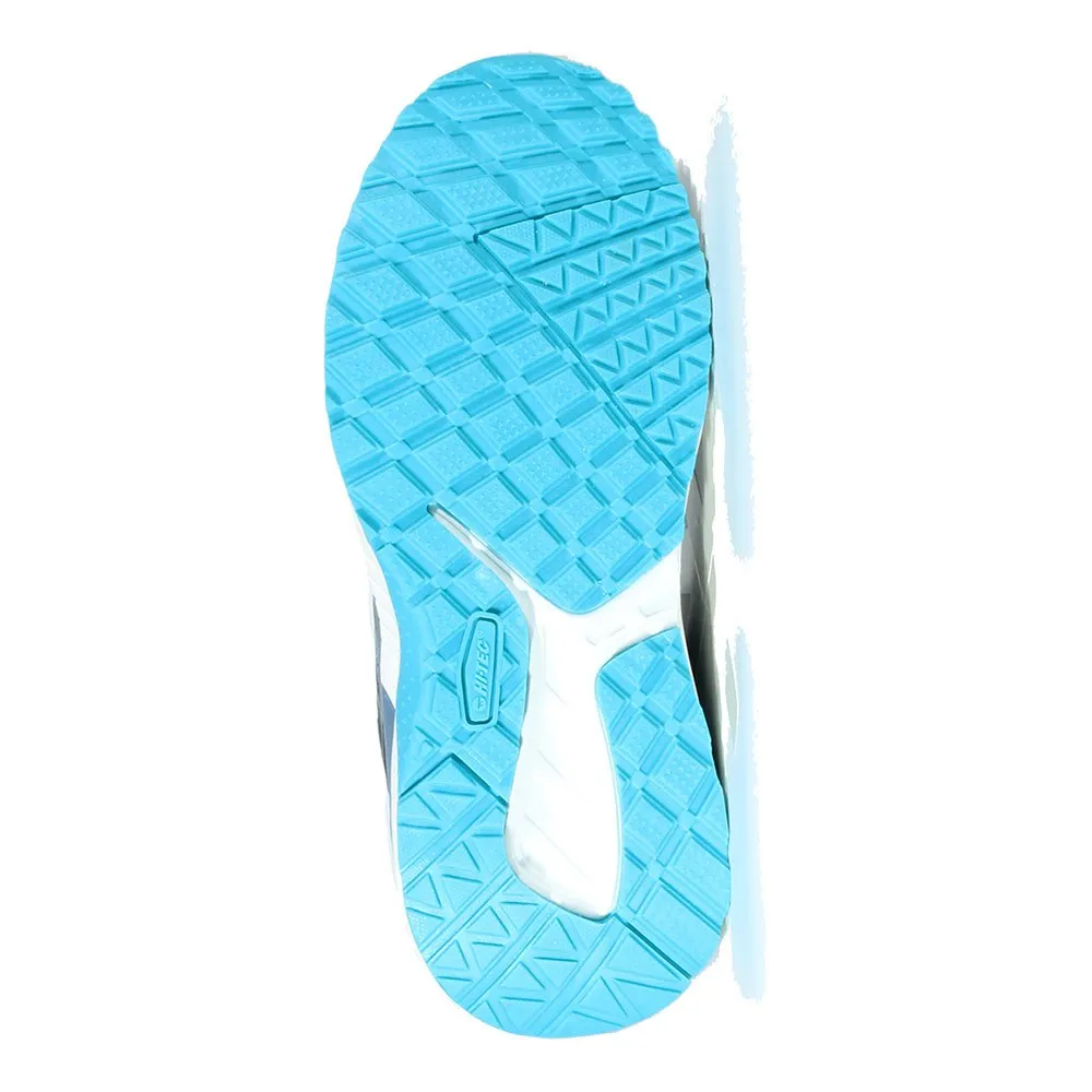 Hi-tec Destroyer Low Trailskor female Hi-tec Destroyer Low Trailskor female