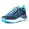 Hi-tec Destroyer Low Trailskor female