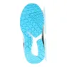 Hi-tec Destroyer Low Trailskor female