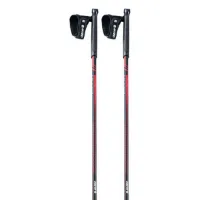 Hi-tec Eclipsis Stavar Hi-tec Eclipsis Stavar