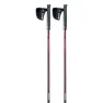 Hi-tec Eclipsis Stavar, Racin red, 85-135cm