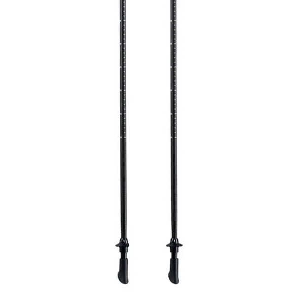 Hi-tec Eclipsis Stavar, Racin red, 85-135cm