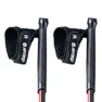 Hi-tec Eclipsis Stavar, Racin red, 85-135cm