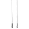 Hi-tec Eclipsis Stavar, Racin red, 85-135cm