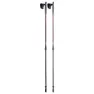 Hi-tec Eclipsis Stavar, Racin red, 85-135cm