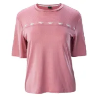 Hi-tec Elsu T-shirt Med Korta ärmar
