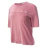 Hi-tec Elsu T-shirt Med Korta ärmar
