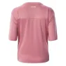 Hi-tec Elsu T-shirt Med Korta ärmar