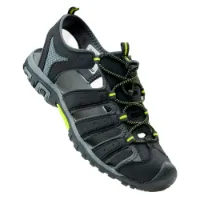Hi-tec Eritio Sandaler Hi-tec Eritio Sandaler