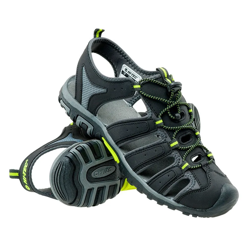 Hi-tec Eritio Sandaler