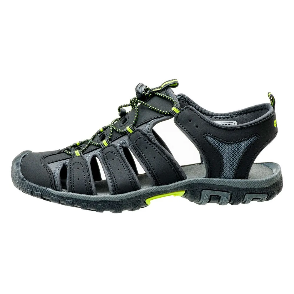 Hi-tec Eritio Sandaler