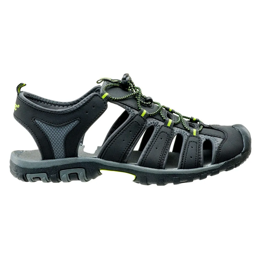 Hi-tec Eritio Sandaler