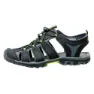 Hi-tec Eritio Sandaler