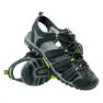 Hi-tec Eritio Sandaler