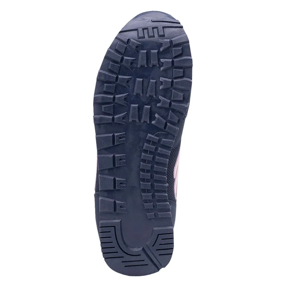 Hi-tec Ernes Wo´s Vandringsskor