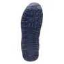 Hi-tec Ernes Wo´s Vandringsskor