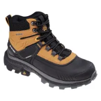 Hi-tec Everest Vandringskängor Hi-tec Everest Vandringskängor