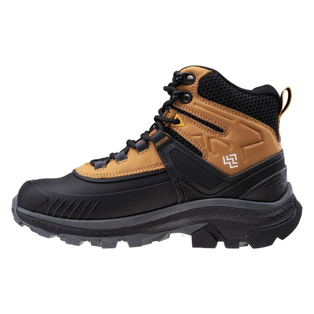 Hi-tec Everest Vandringskängor