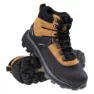 Hi-tec Everest Vandringskängor