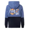 Hi-tec Expen Tröja