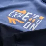 Hi-tec Expen Tröja