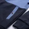 Hi-tec Expen Tröja