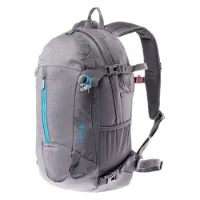 Hi-tec Felix 20l Ryggsäck