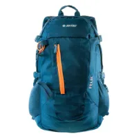 Hi-tec Felix 20l Ryggsäck Hi-tec Felix 20l Ryggsäck
