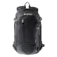 Hi-tec Felix 20l Ryggsäck Hi-tec Felix 20l Ryggsäck