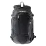 Hi-tec Felix 20l Ryggsäck