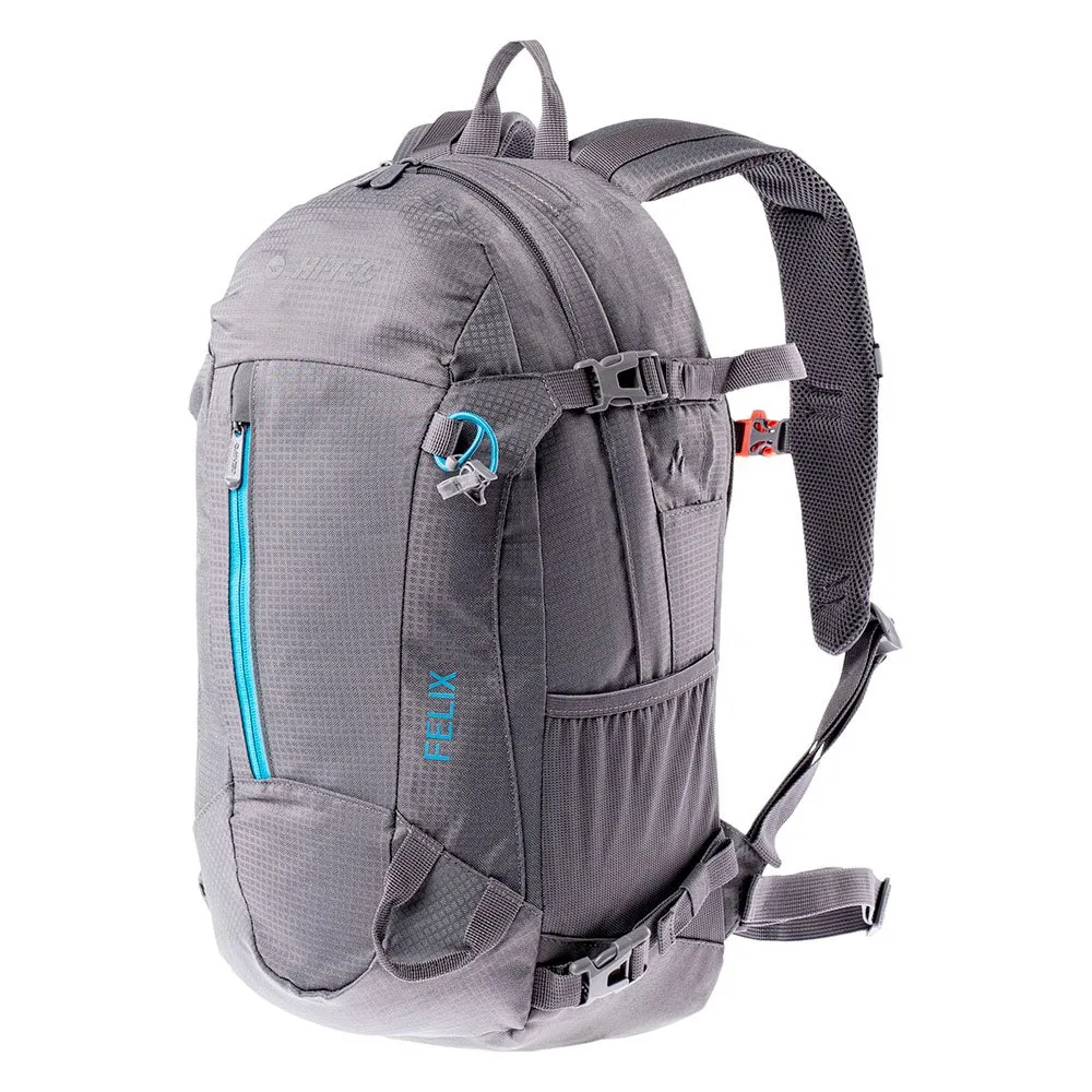 Hi-tec Felix 20l Ryggsäck Hi-tec Felix 20l Ryggsäck