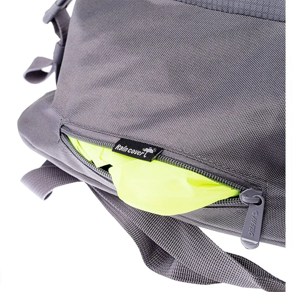 Hi-tec Felix 20l Ryggsäck Hi-tec Felix 20l Ryggsäck