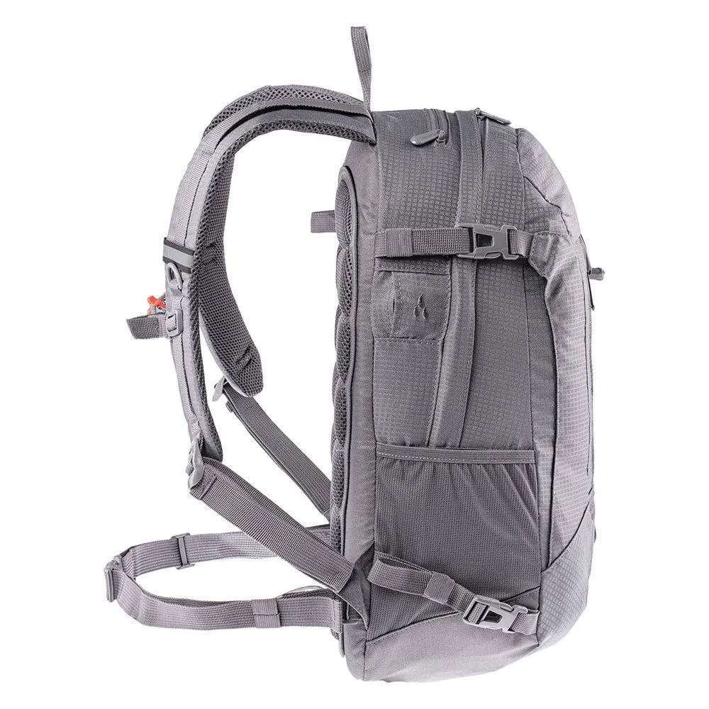 Hi-tec Felix 20l Ryggsäck Hi-tec Felix 20l Ryggsäck