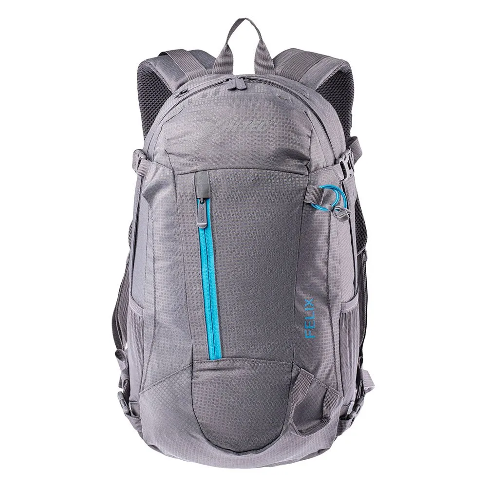 Hi-tec Felix 20l Ryggsäck Hi-tec Felix 20l Ryggsäck