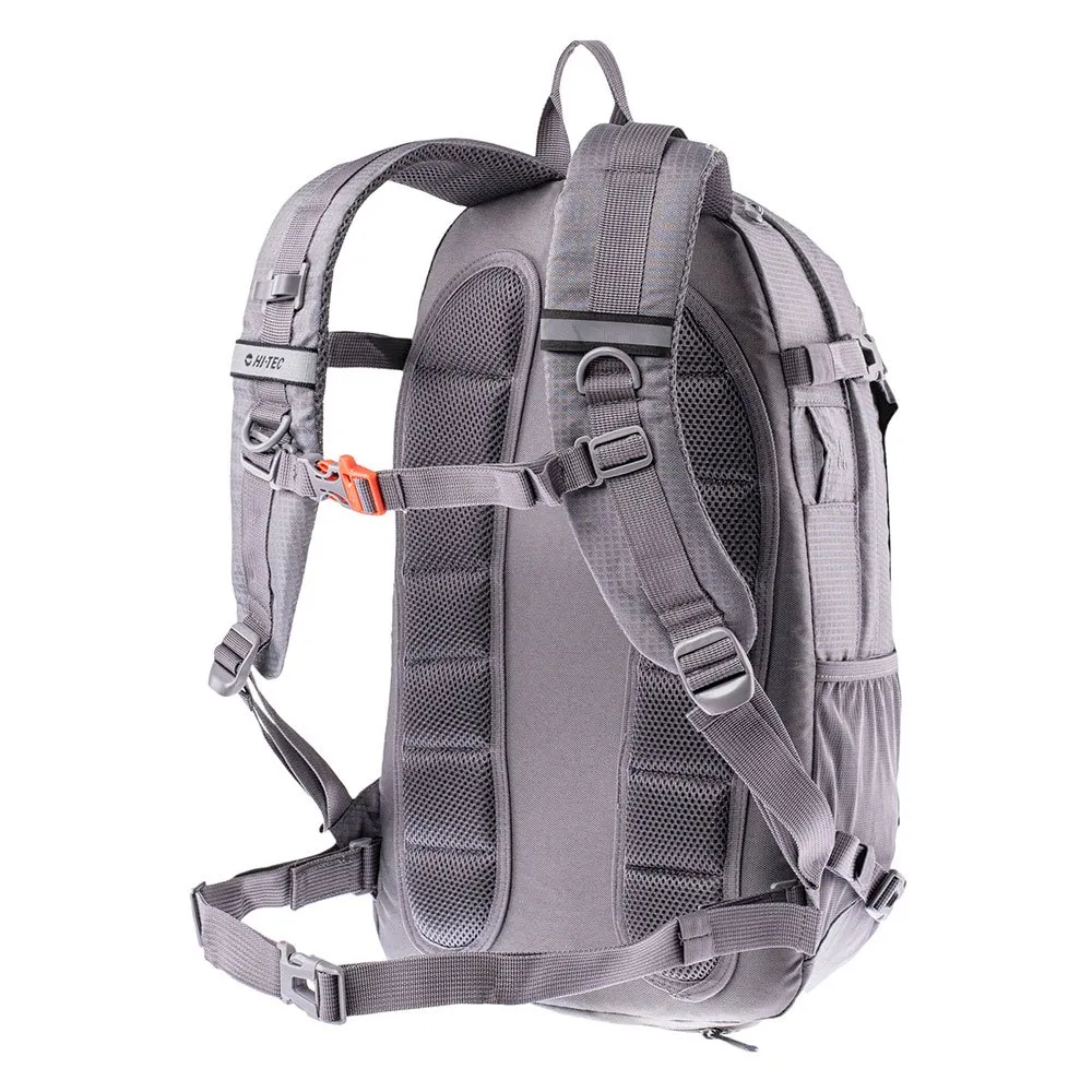 Hi-tec Felix 20l Ryggsäck Hi-tec Felix 20l Ryggsäck