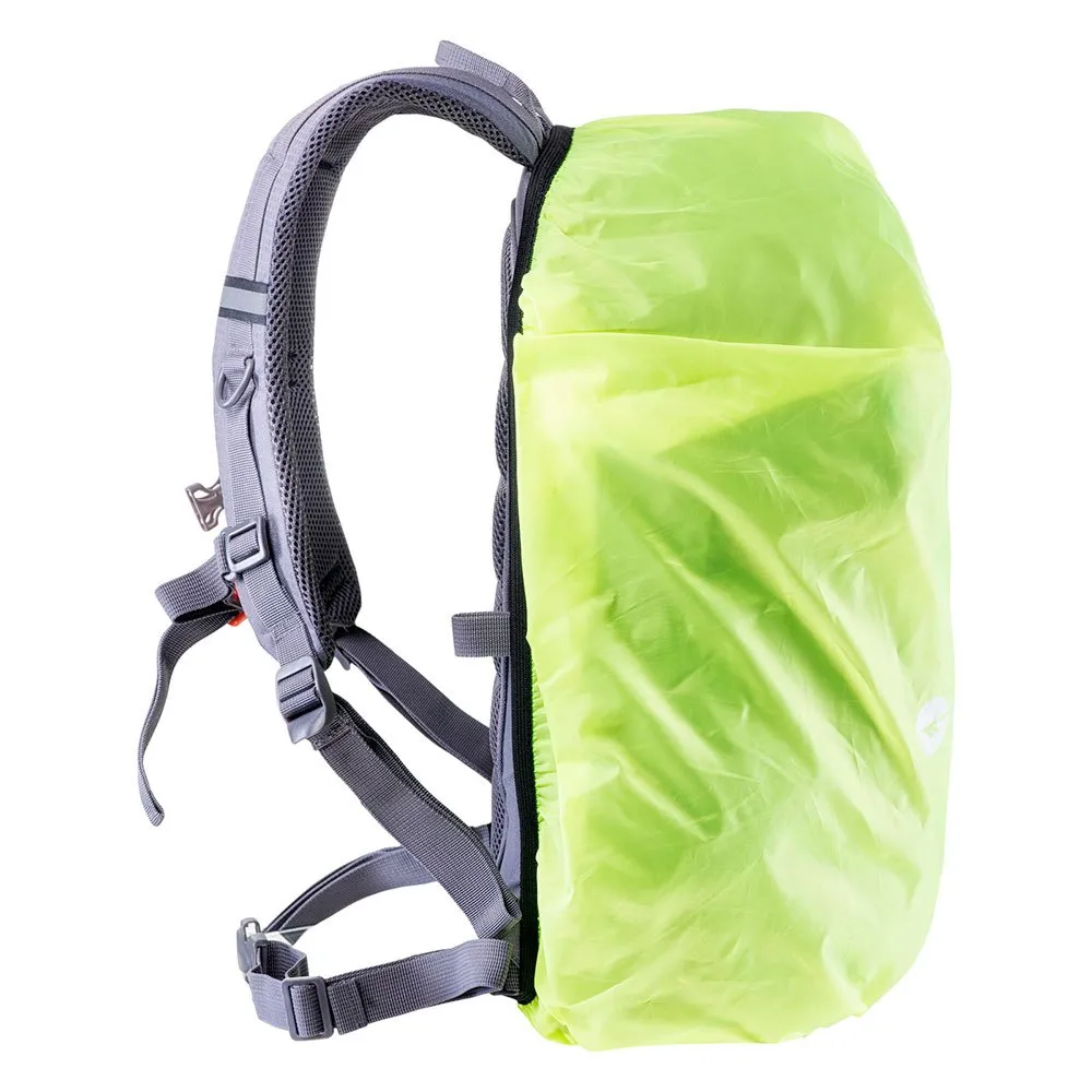 Hi-tec Felix 20l Ryggsäck Hi-tec Felix 20l Ryggsäck